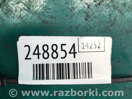 ФОТО Кронштейн крепления КПП для Mazda Tribute Киев