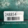 ФОТО Кронштейн крепления КПП для Mazda Tribute Киев