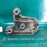 ФОТО Кронштейн крепления КПП для Mazda Tribute Киев