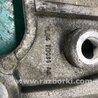 ФОТО Кронштейн крепления КПП для Mazda Tribute Киев