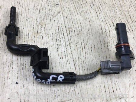ФОТО Датчик положення колінвала для Honda Accord CR CT (06.2013 - 01.2020) Киев