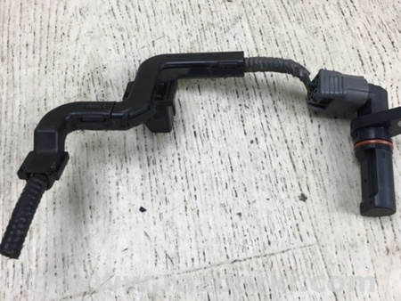 ФОТО Датчик положення колінвала для Honda Accord CR CT (06.2013 - 01.2020) Киев