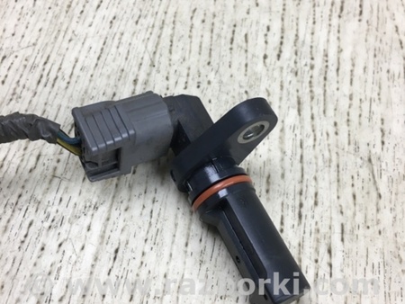 ФОТО Датчик положення колінвала для Honda Accord CR CT (06.2013 - 01.2020) Киев