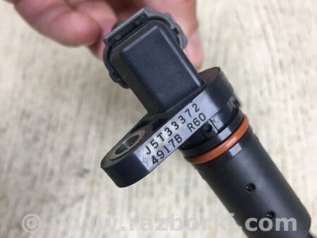 ФОТО Датчик положення колінвала для Honda Accord CR CT (06.2013 - 01.2020) Киев