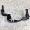 Датчик положення колінвала Honda Accord CR CT (06.2013 - 01.2020)