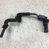 ФОТО Датчик положення колінвала для Honda Accord CR CT (06.2013 - 01.2020) Киев