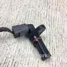 ФОТО Датчик положення колінвала для Honda Accord CR CT (06.2013 - 01.2020) Киев