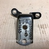 Петля двері задньої лівої нижня Lexus RX350/450 (09-15)