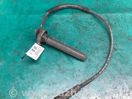 ФОТО Провідка високовольтна для Subaru Forester SG Киев