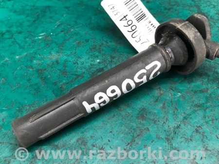 ФОТО Провідка високовольтна для Subaru Forester SG Киев
