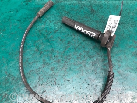 ФОТО Провідка високовольтна для Subaru Forester SG Киев