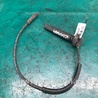 ФОТО Провідка високовольтна для Subaru Forester SG Киев