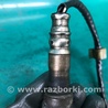 ФОТО Лямбда зонд для Honda Accord CG, CH (01.1998 - 01.2003) Киев