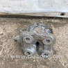 ФОТО Кріплення / кронштейн для Nissan Pathfinder R52 Киев