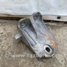 ФОТО Кріплення / кронштейн для Nissan Pathfinder R52 Киев