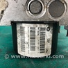 ФОТО Блок антиблокувальної системи для Chrysler 300 (2004-2010) Киев