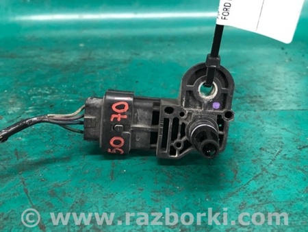 ФОТО Датчик абсолютного давления MAP sensor для Ford Fiesta Mk6 (2008-2017) Киев