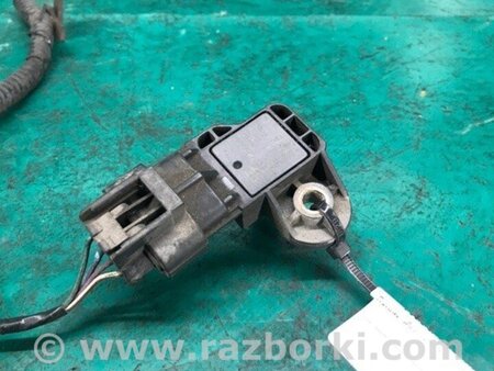 ФОТО Датчик абсолютного давления MAP sensor для Ford Fiesta Mk6 (2008-2017) Киев