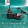 Датчик абсолютного давления MAP sensor Ford Fiesta Mk6 (2008-2017)