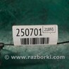 ФОТО Датчик абсолютного давления MAP sensor для Ford Fiesta Mk6 (2008-2017) Киев