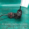 ФОТО Датчик абсолютного давления MAP sensor для Ford Fiesta Mk6 (2008-2017) Киев
