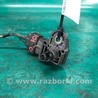 ФОТО Датчик абсолютного давления MAP sensor для Ford Fiesta Mk6 (2008-2017) Киев