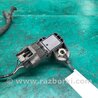 ФОТО Датчик абсолютного давления MAP sensor для Ford Fiesta Mk6 (2008-2017) Киев