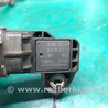 ФОТО Датчик абсолютного давления MAP sensor для Ford Fiesta Mk6 (2008-2017) Киев