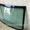 ФОТО Скло заднє для Hyundai Sonata LF (04.2014-...) Киев