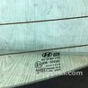 ФОТО Скло заднє для Hyundai Sonata LF (04.2014-...) Киев
