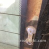 ФОТО Скло заднє для Hyundai Sonata LF (04.2014-...) Киев