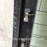 ФОТО Скло заднє для Hyundai Sonata LF (04.2014-...) Киев