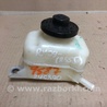 Бачок головного гальмівного циліндра Lexus RX350/450 (09-15)