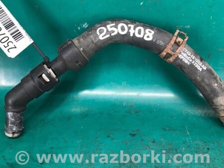 ФОТО трубка системи охолодження для Ford Edge 1 U387 (01.2006-04.2015) Киев