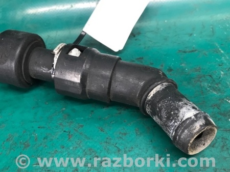 ФОТО трубка системи охолодження для Ford Edge 1 U387 (01.2006-04.2015) Киев