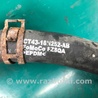 ФОТО трубка системи охолодження для Ford Edge 1 U387 (01.2006-04.2015) Киев