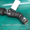 ФОТО трубка системи охолодження для Ford Edge 1 U387 (01.2006-04.2015) Киев