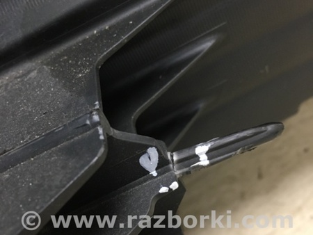 ФОТО Фара для Mazda CX-9 TB (2007-2016) Киев