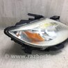 ФОТО Фара для Mazda CX-9 TB (2007-2016) Киев