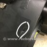 ФОТО Фара для Mazda CX-9 TB (2007-2016) Киев
