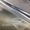 ФОТО Фара для Mazda CX-9 TB (2007-2016) Киев