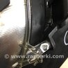 ФОТО Фара для Mazda CX-9 TB (2007-2016) Киев