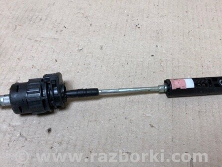 ФОТО Трос перемикання АКПП для Lexus RX350/450 (09-15) Киев