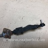 ФОТО Трос перемикання АКПП для Lexus RX350/450 (09-15) Киев