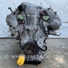 Двигун на запчастини (під ремонт) Nissan Pathfinder R52