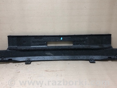 ФОТО Підсилювач бампера задній для Lexus RX350/450 (09-15) Киев