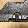 ФОТО Підсилювач бампера задній для Lexus RX350/450 (09-15) Киев