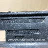 ФОТО Підсилювач бампера задній для Lexus RX350/450 (09-15) Киев
