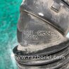 ФОТО Патрубок повітряного фільтра для Ford Fiesta Mk6 (2008-2017) Киев