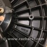 ФОТО Моторчик пічки для Lexus IS200 (98-05) Киев